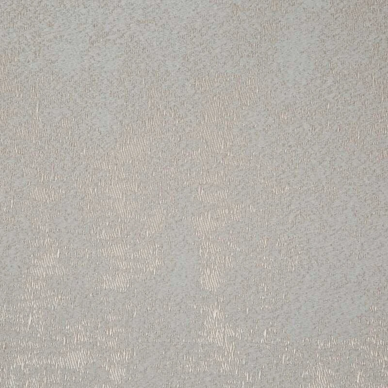 Eurofirany CHO/INES/9/K+SZA 160X260
