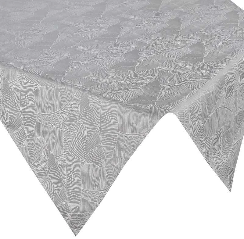 Eurofirany Eurocurtains CHO/ISLA/SRE 85X85