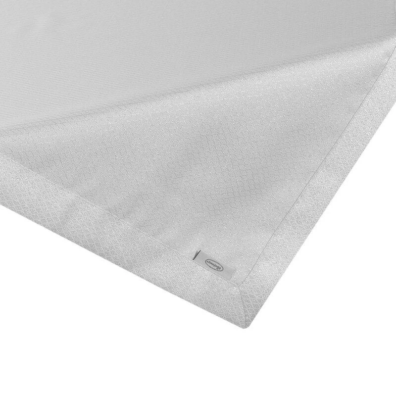 Eurofirany Eurocurtains CHO / JOWITA / B + SRE 85X85