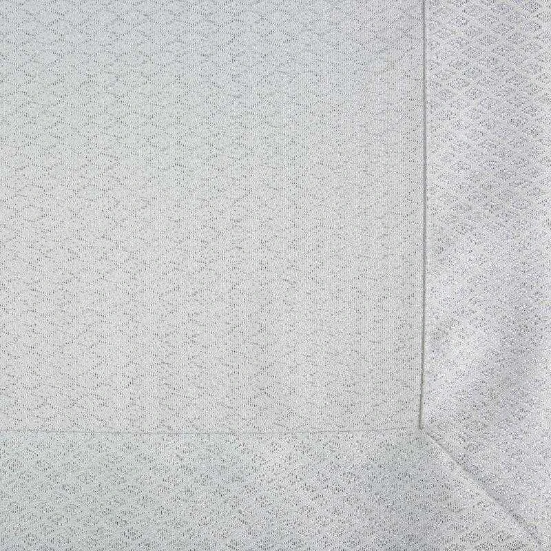Eurofirany Eurocurtains CHO / JOWITA / B + SRE 85X85