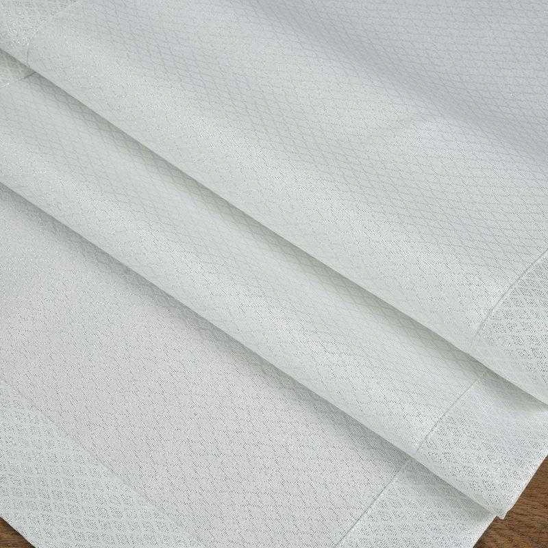 Eurofirany Eurocurtains CHO / JOWITA / B + SRE 85X85