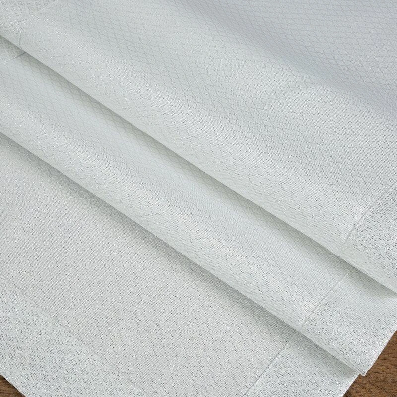 Eurofirany Eurocurtains CHO / JOWITA / B + SRE 85X85