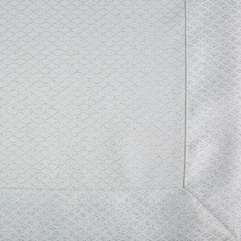 Eurofirany Eurocurtains CHO / JOWITA / B + SRE 85X85