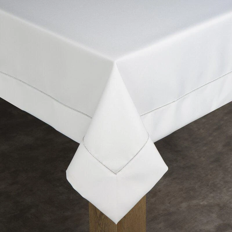 Eurofirany CHO / KARIN / B 140X180