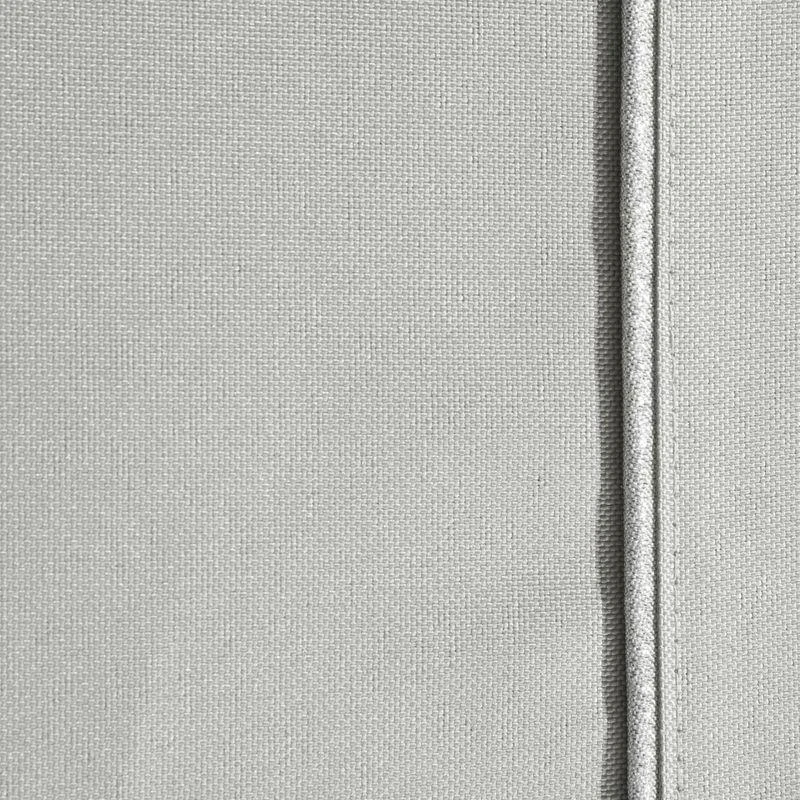 Eurofirany CHO / KARIN / SR 145X240
