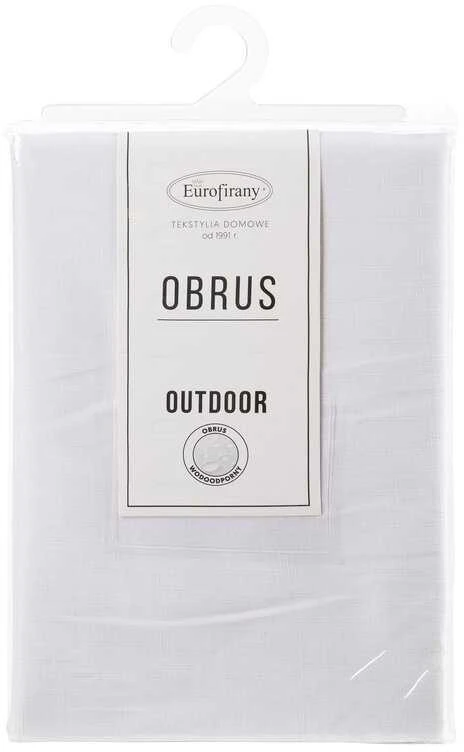 Eurofirany CHO/KATE/B 85X85 B