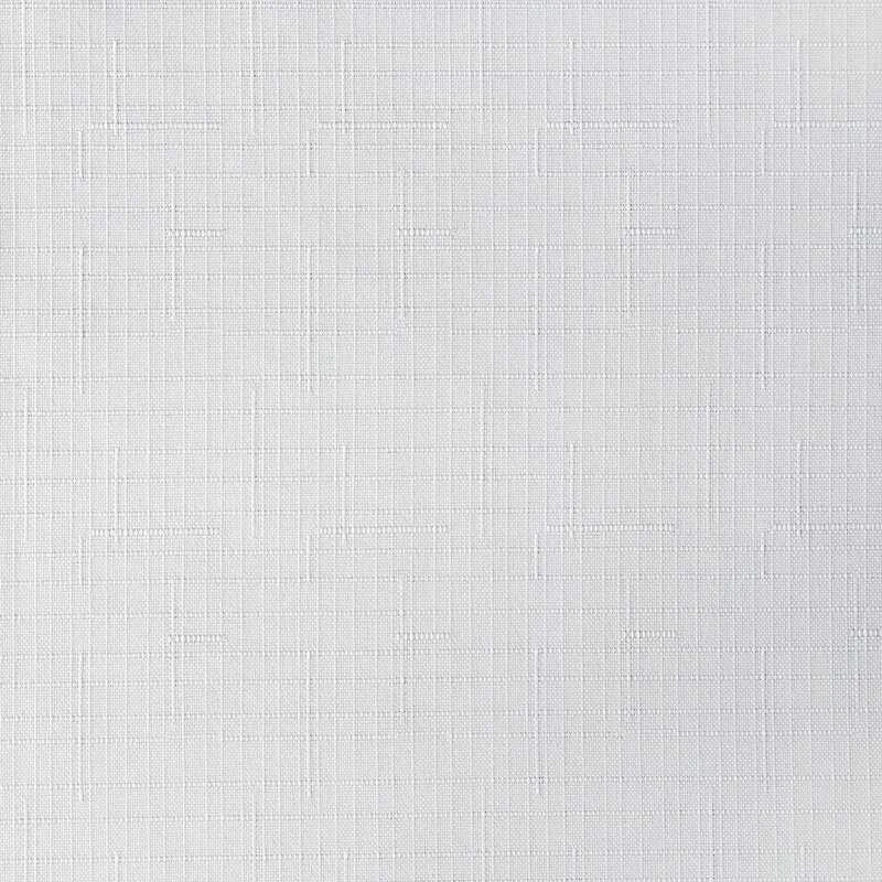 Eurofirany CHO/KATE/B 85X85 B