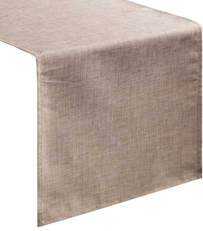 Eurofirany CHO/KATE/SMĖLIO SPALVOS 40X140 SMĖLIO SPALVOS