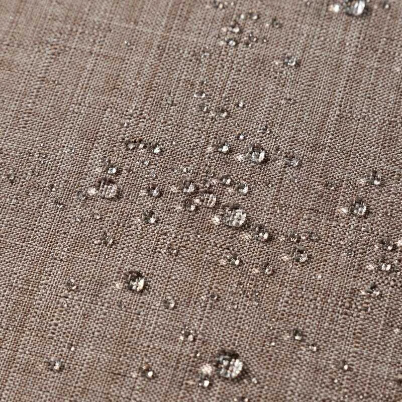 Eurofirany CHO / KATE / BEIGE 85X85 BEIGE
