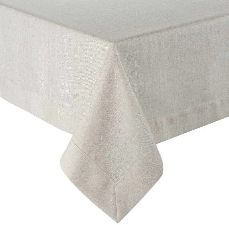 Eurofirany CHO/WOOL/BEIGE+SR 140X220