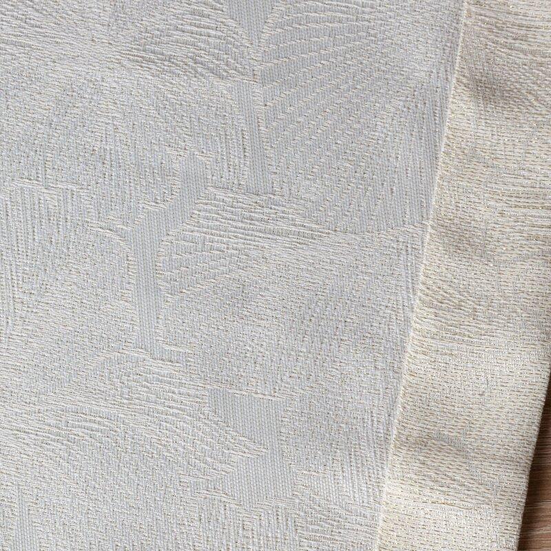 Eurofirany Eurocurtains CHO / LENA / K + PLN 140X180
