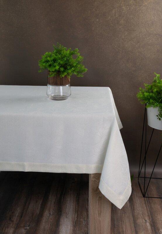 Eurofirany Eurocurtains CHO / LENA / K + 140X200 PLN