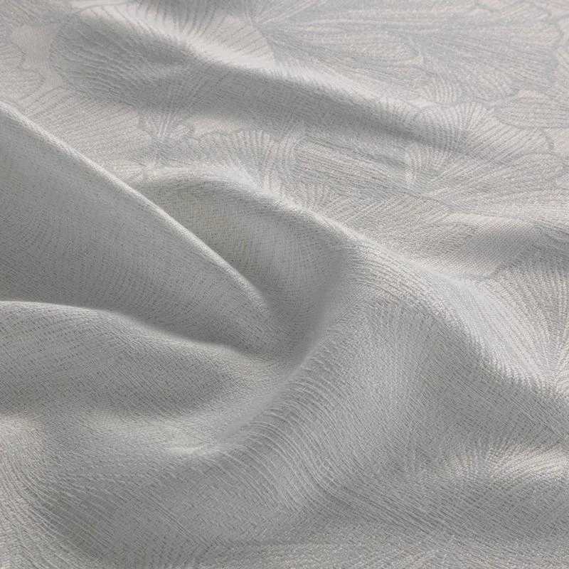 Eurofirany Eurocurtains CHO / LENA / K + PLN 145X280