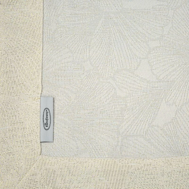 Eurofirany Eurocurtains CHO / LENA / K + PLN 145X280
