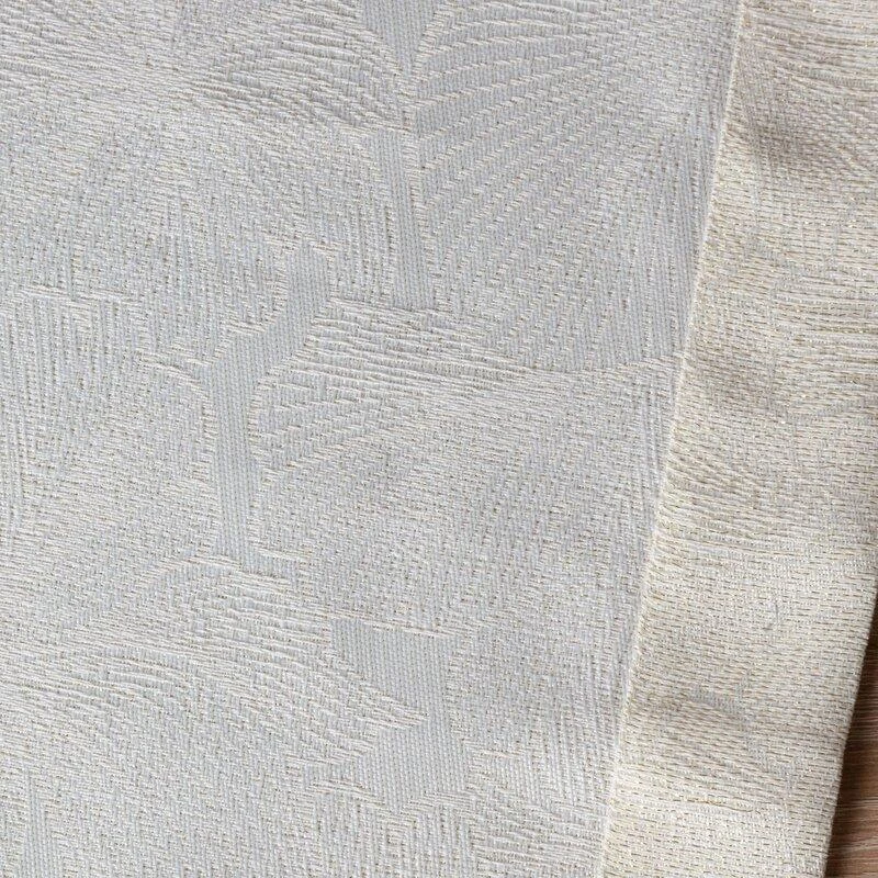 Eurofirany Eurocurtains CHO / LENA / K + PLN 145X280