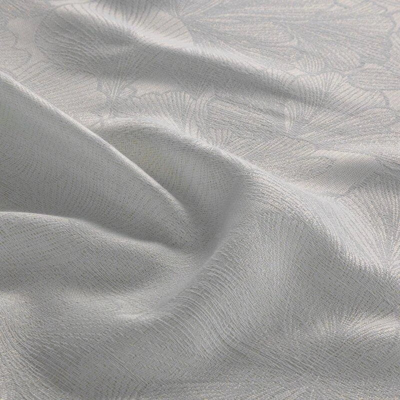 Eurofirany Eurocurtains CHO / LENA / K + PLN 145X280