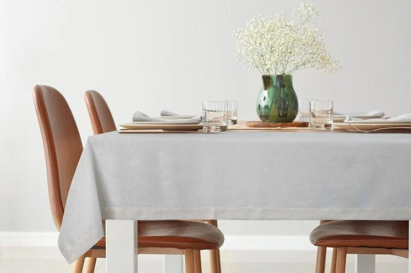 Eurofirany Eurocurtains CHO / LENA / K + PLN 145X280