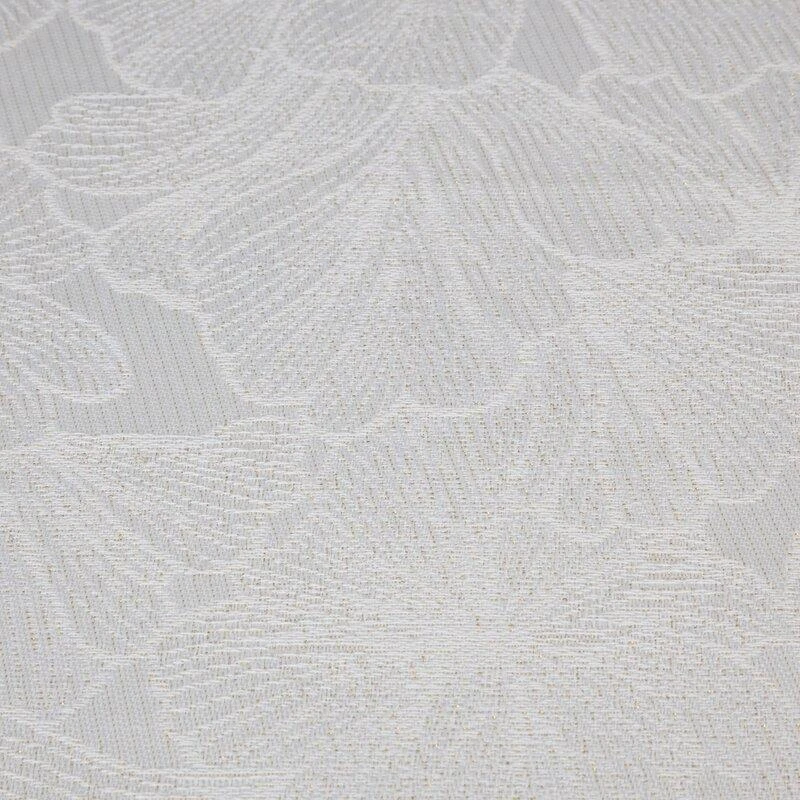 Eurofirany Eurocurtains CHO / LENA / K + PLN 145X280