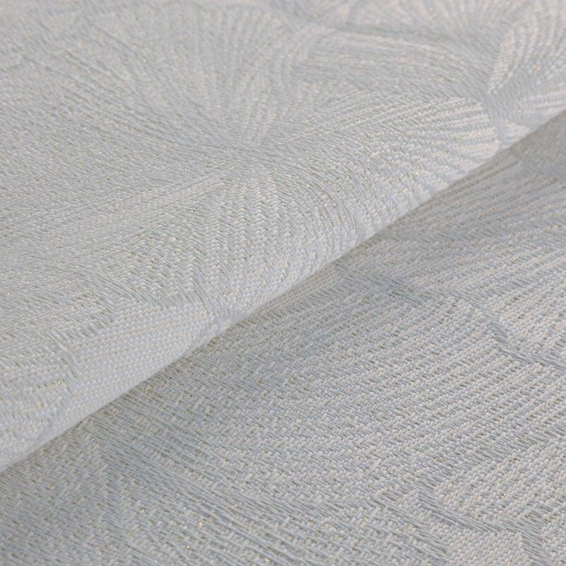Eurofirany Eurocurtains CHO / LENA / K + PLN 145X280