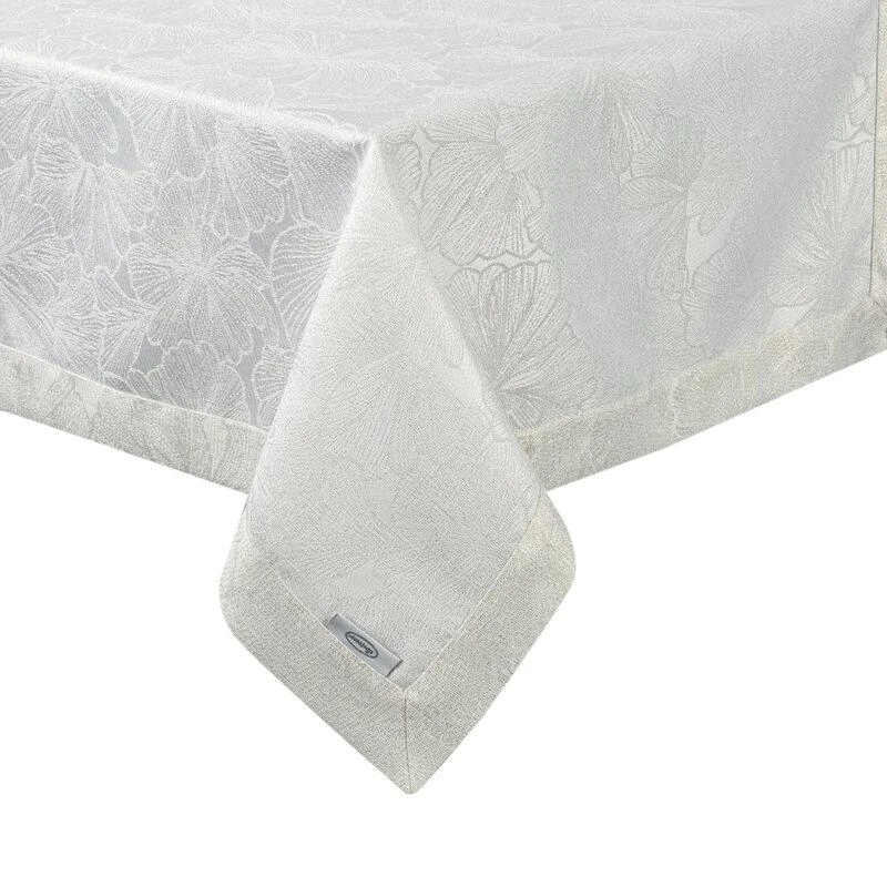 Eurofirany Eurocurtains CHO / LENA / K + PLN 145X280