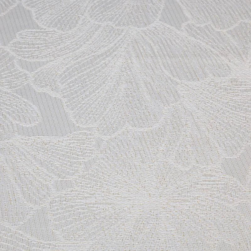 Eurofirany Eurocurtains CHO / LENA / K + PLN 145X280
