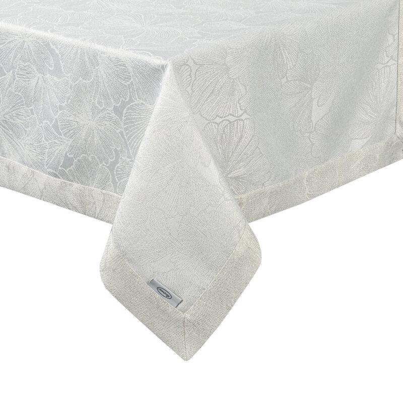 Eurofirany Eurocurtains CHO / LENA / K + 145X300 PLN