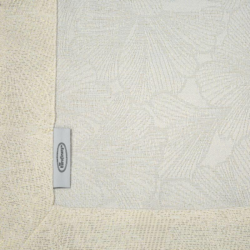 Eurofirany Eurocurtains CHO / LENA / K + 145X300 PLN