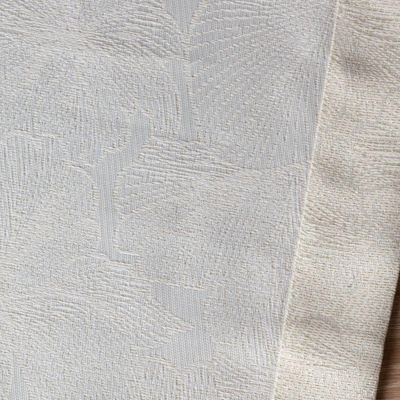 Eurofirany Eurocurtains CHO / LENA / K + 145X300 PLN
