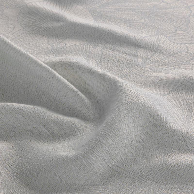 Eurofirany Eurocurtains CHO / LENA / K + ZŁ 145X350