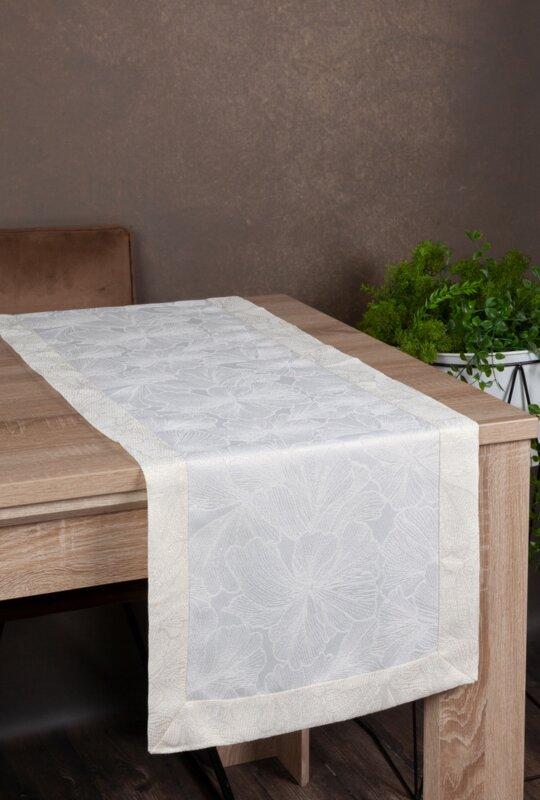Eurofirany Eurocurtains CHO / LENA / K + ZŁ 40X140