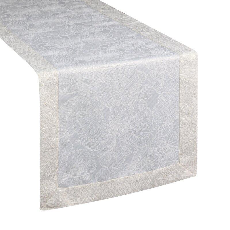Eurofirany Eurocurtains CHO / LENA / K + ZŁ 40X140