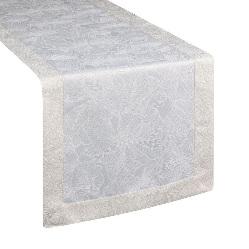 Eurofirany Eurocurtains CHO / LENA / K + ZŁ 40X140