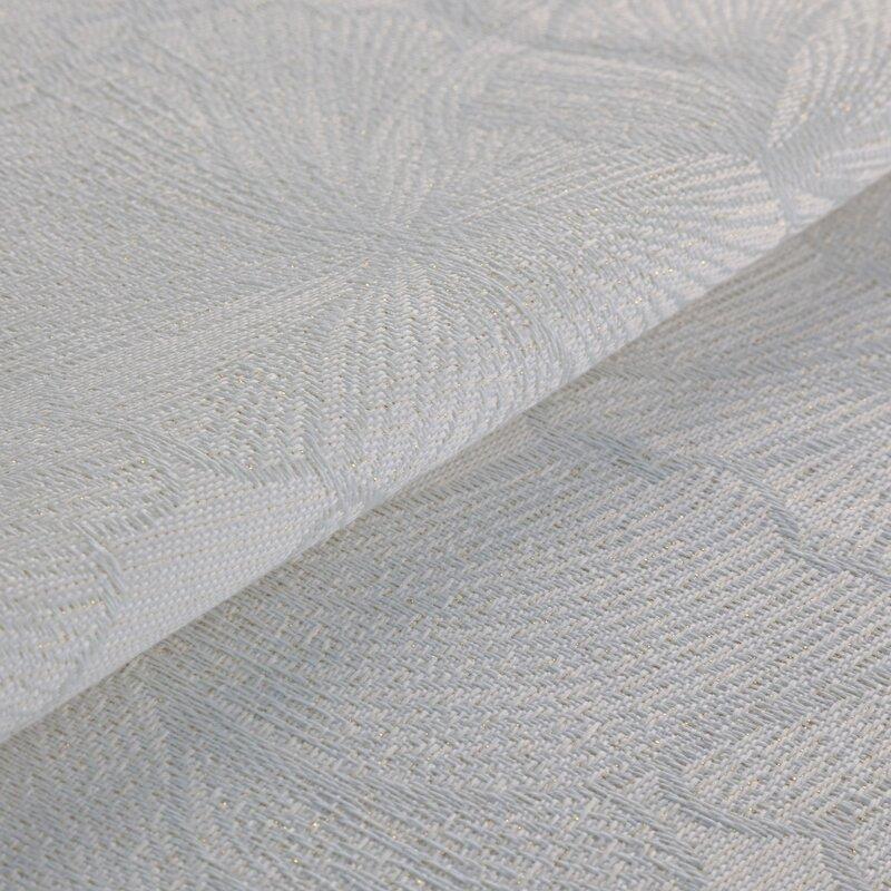 Eurofirany Eurocurtains CHO / LENA / K + ZŁ 40X140