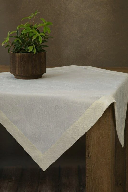Eurofirany CHO / LILIAN / K + 85x85 PLN