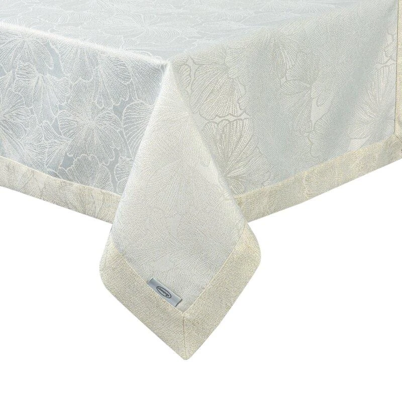 Eurofirany Eurocurtains CHO / LILIAN / K + 145X400 PLN