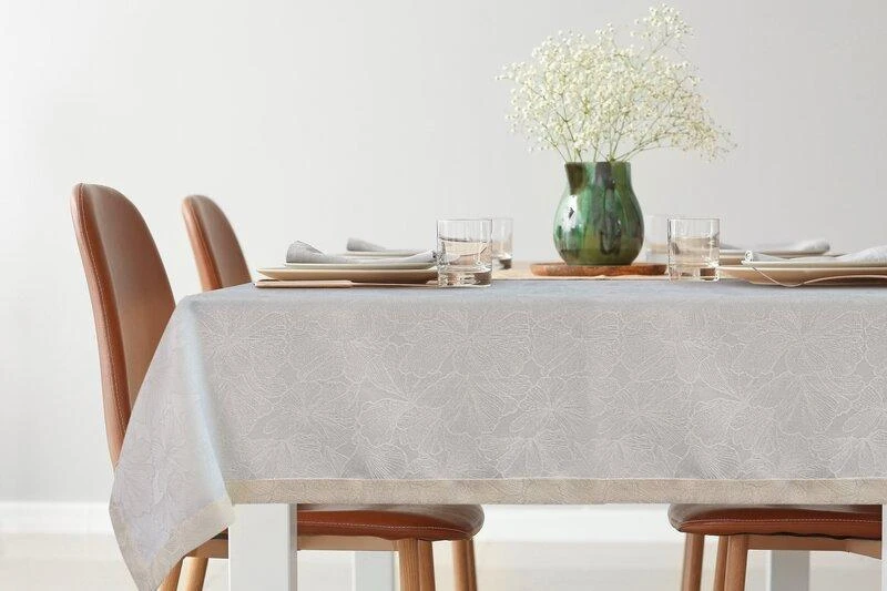 Eurofirany Eurocurtains CHO / LILIAN / K + 145X400 PLN