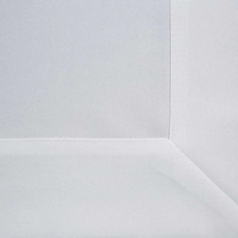 Eurofirany CHO/LUCY/B 140X180