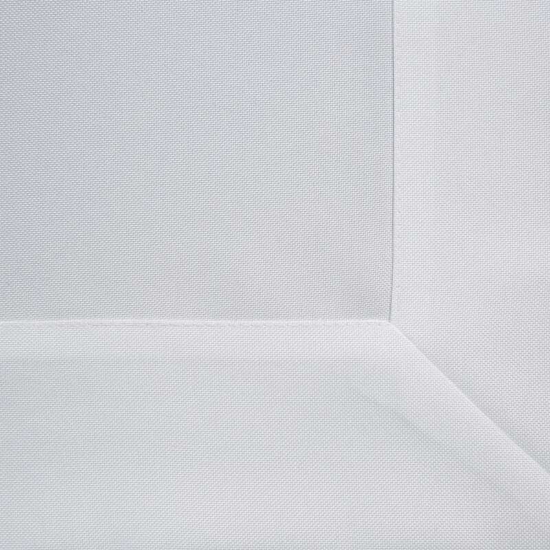 Eurofirany CHO/LUCY/B 145X350