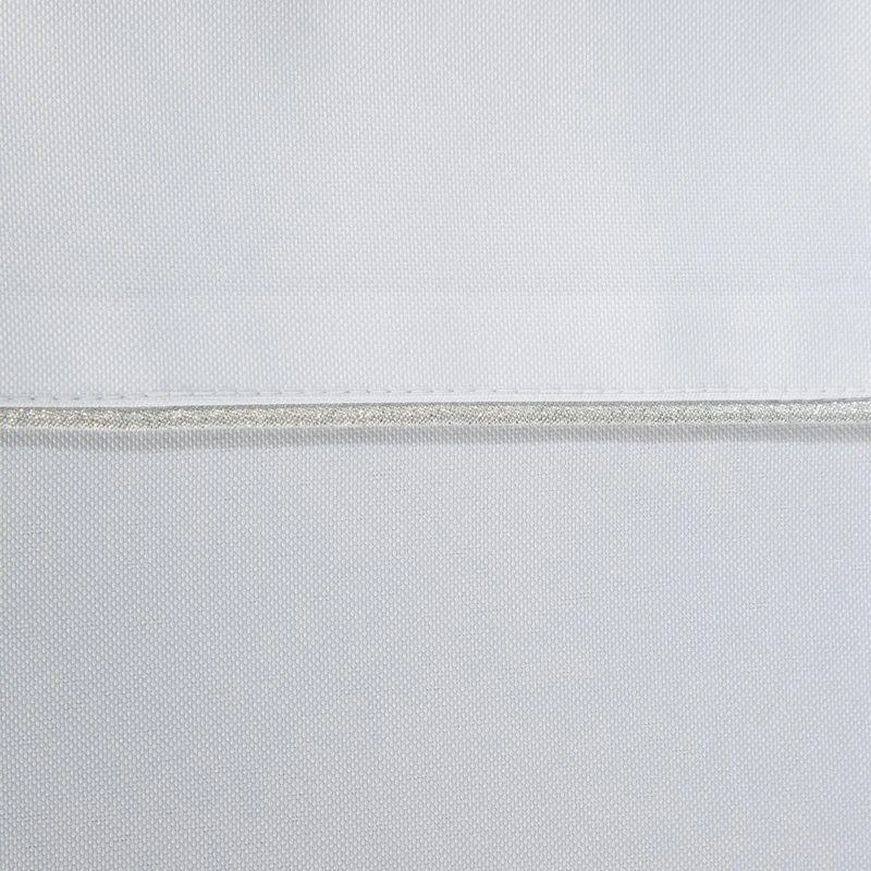 Eurofirany CHO / MADELE / B 140X220
