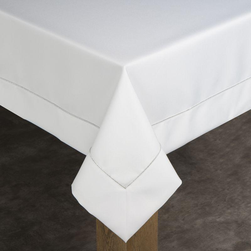 Eurofirany CHO / MADELE / B 145X300