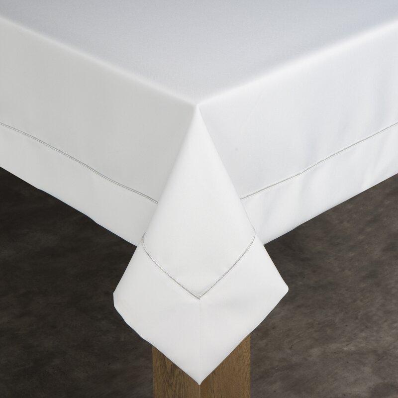 Eurofirany CHO / MADELE / B 145X350