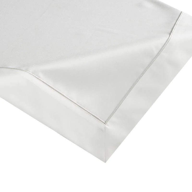 Eurofirany CHO / MADELE / B 30X40 / X4 KPL
