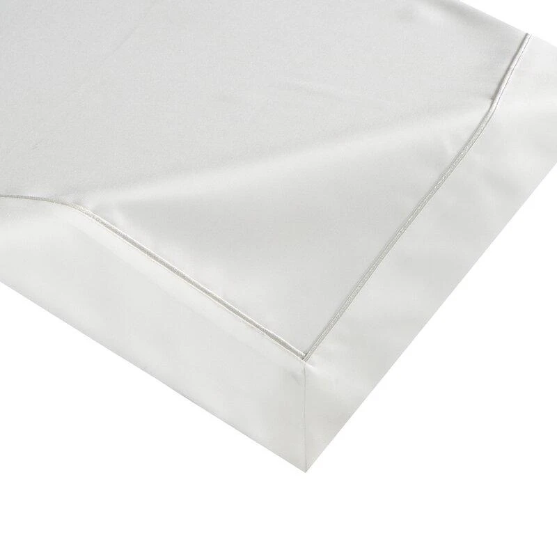 Eurofirany CHO / MADELE / B 30X40 / X4 KPL