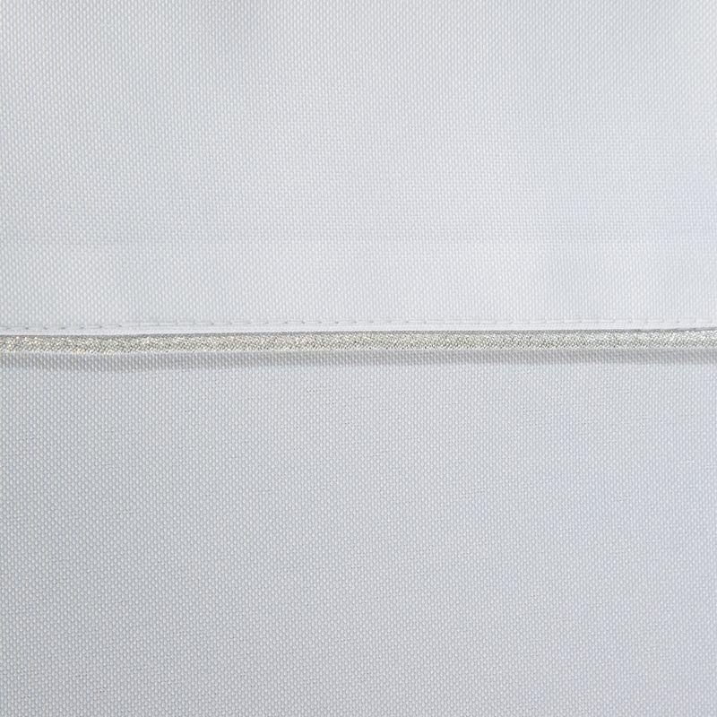 Eurofirany CHO / MADELE / B 40X140