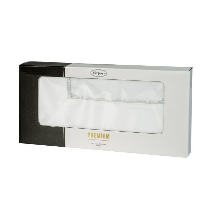 Eurofirany CHO / MADELE / B 40X140