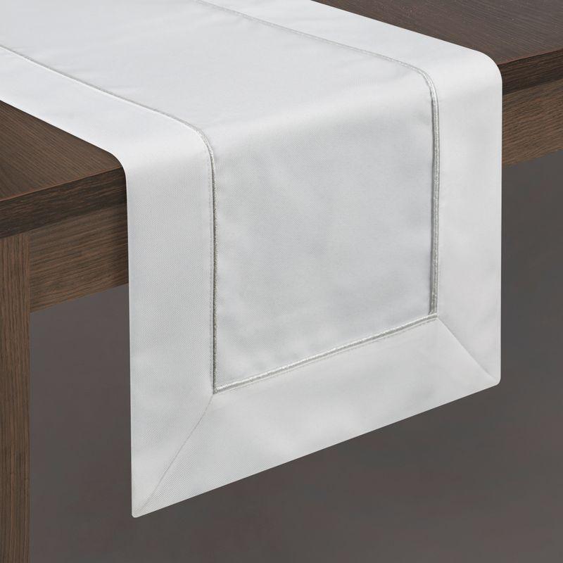 Eurofirany CHO / MADELE / B 40X140