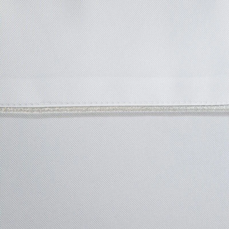 Eurofirany CHO / MADELE / B 40X180