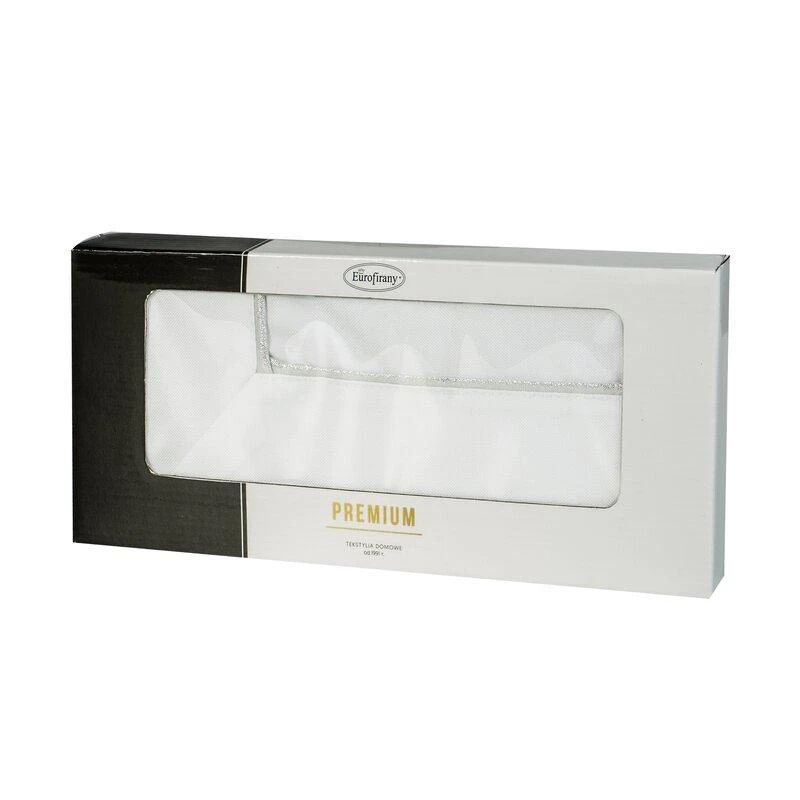 Eurofirany CHO / MADELE / B 40X180