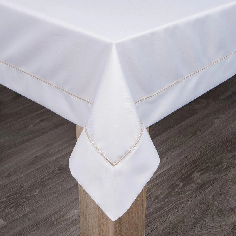 Eurofirany Eurocurtains CHO / MADELE / B + 145X280 PLN