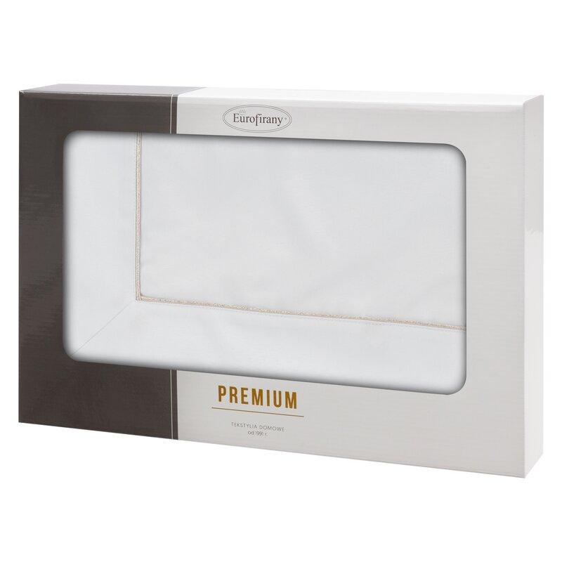 Eurofirany Eurocurtains CHO / MADELE / B + 145X350 PLN